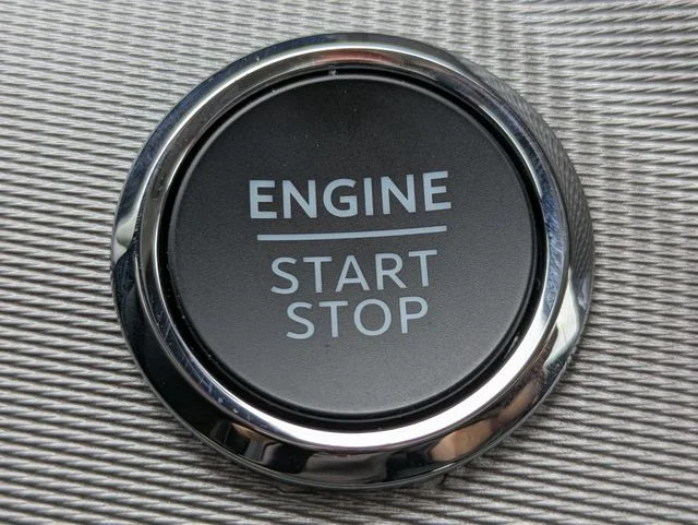 New 2026 White Ford Active image 28