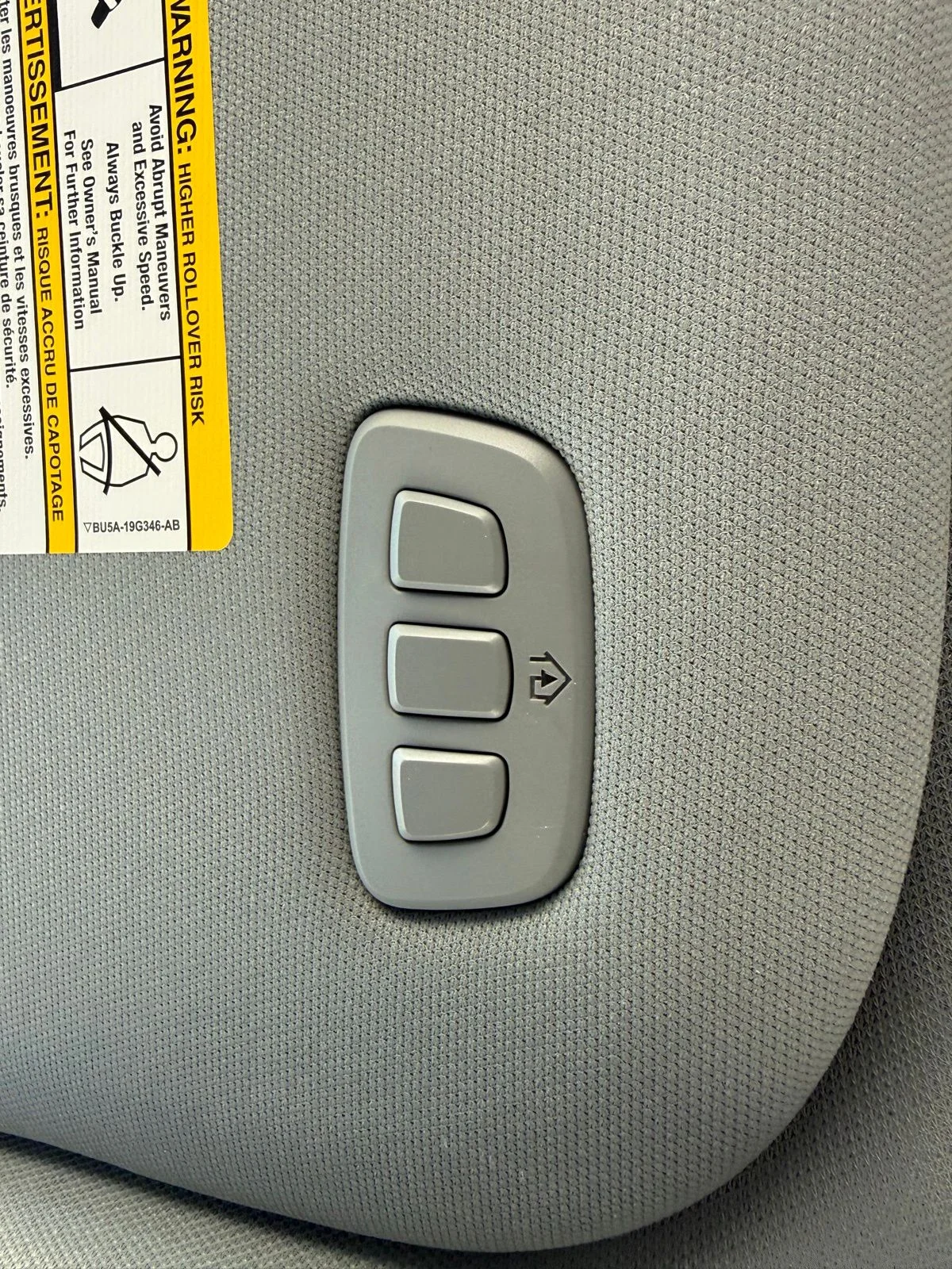 2024 Ford F-150 Lariat - Photo 25