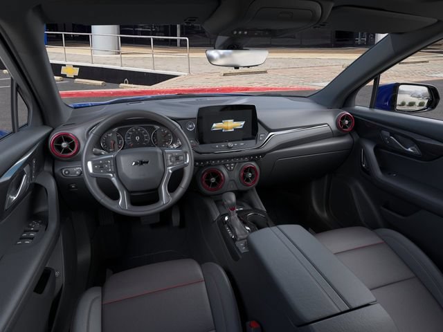car-gallery-15