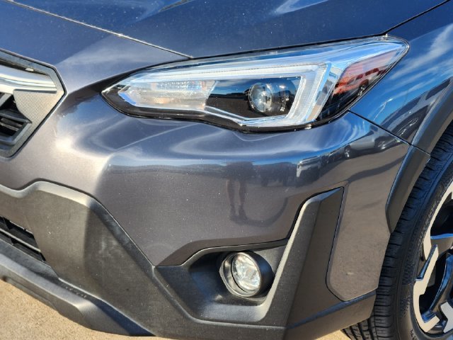 car-gallery-17