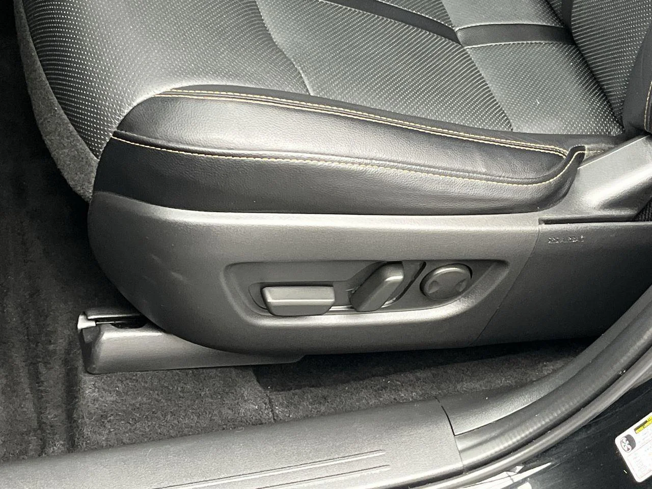 2024 Mazda CX-90 Turbo Preferred Package - Photo 10