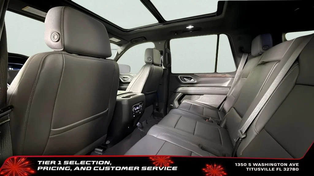 Used 2022 Iridescent Pearl Tricoat Chevrolet Z71 image 28