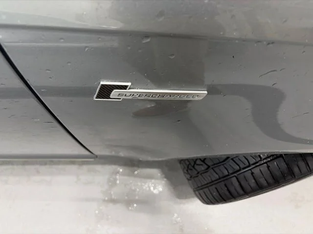 Used 2011  Audi 3.0 Prestige image 3