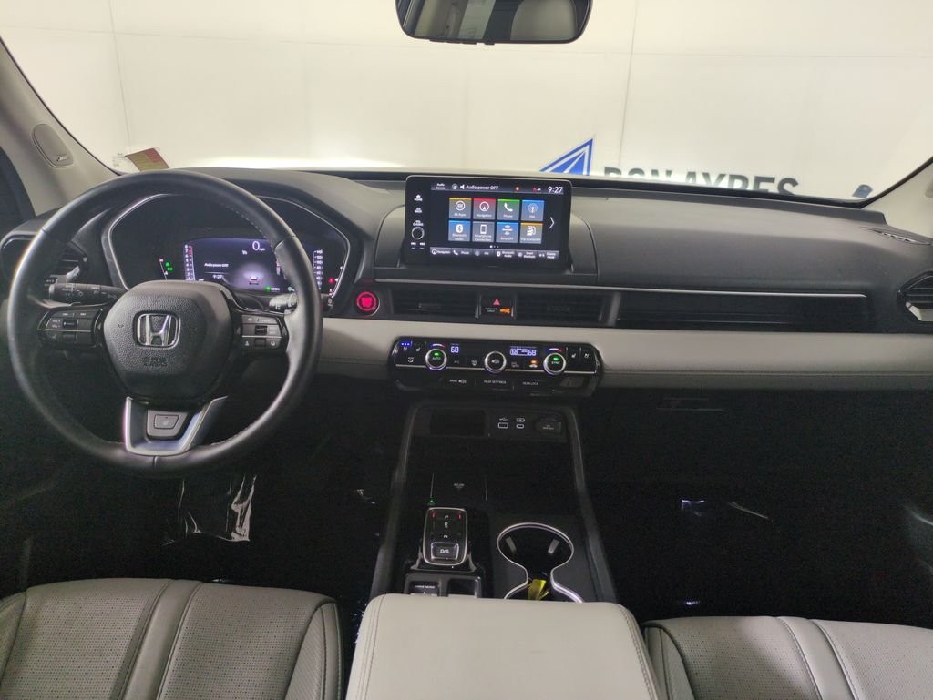 Photo 16