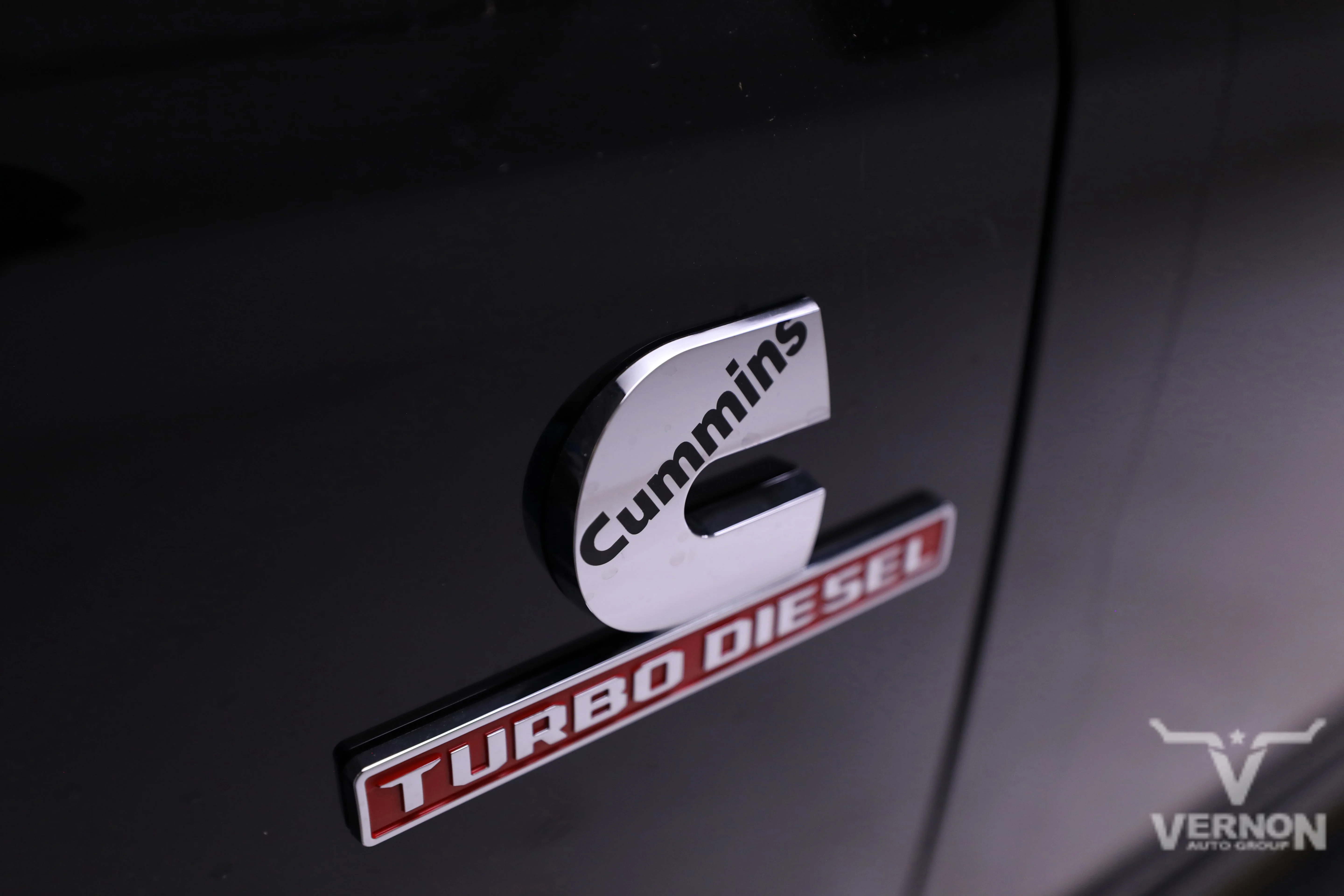 New 2026 Ram 3500 DRW ST Crew Cab 4x4