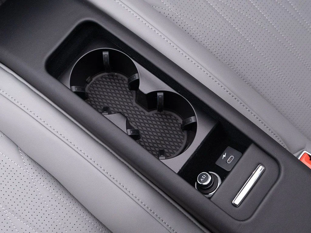 2026 Bentley Continental GTC Azure - Photo 30