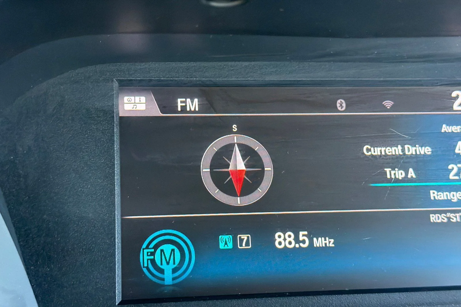 Used 2016  Honda EX-L image 36