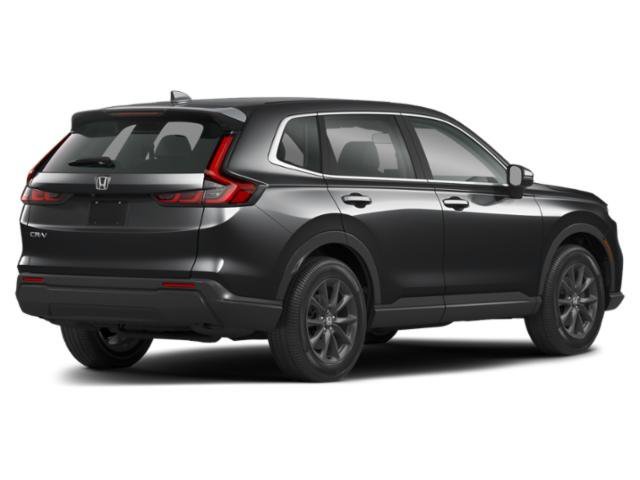 Used 2026  Honda EX-L image 3