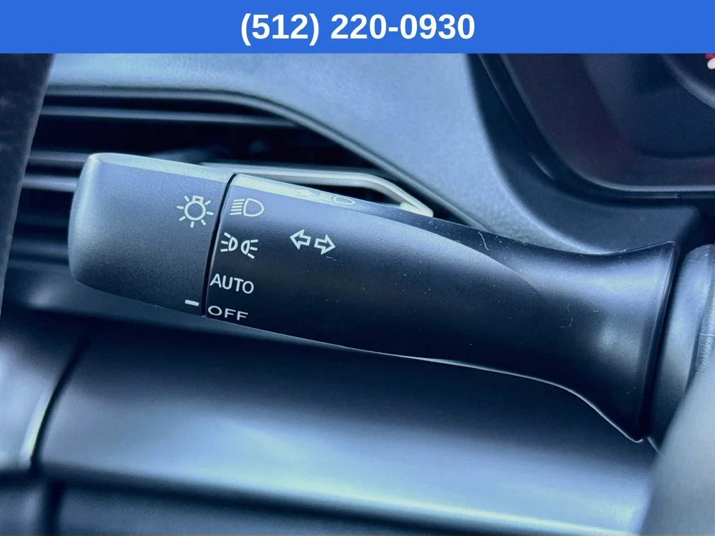 New 2026 Black Subaru Base image 13