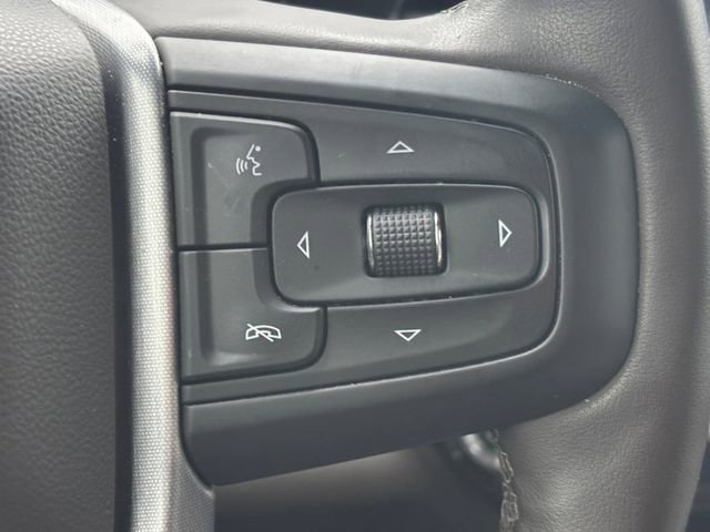 2024 GMC Sierra 2500HD SLT - Photo 13