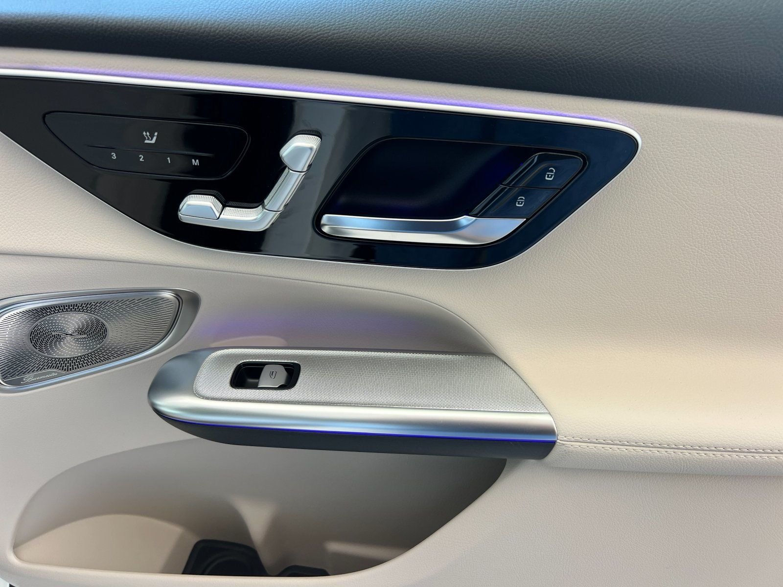 New 2026 Polar White Mercedes-Benz 300 image 20