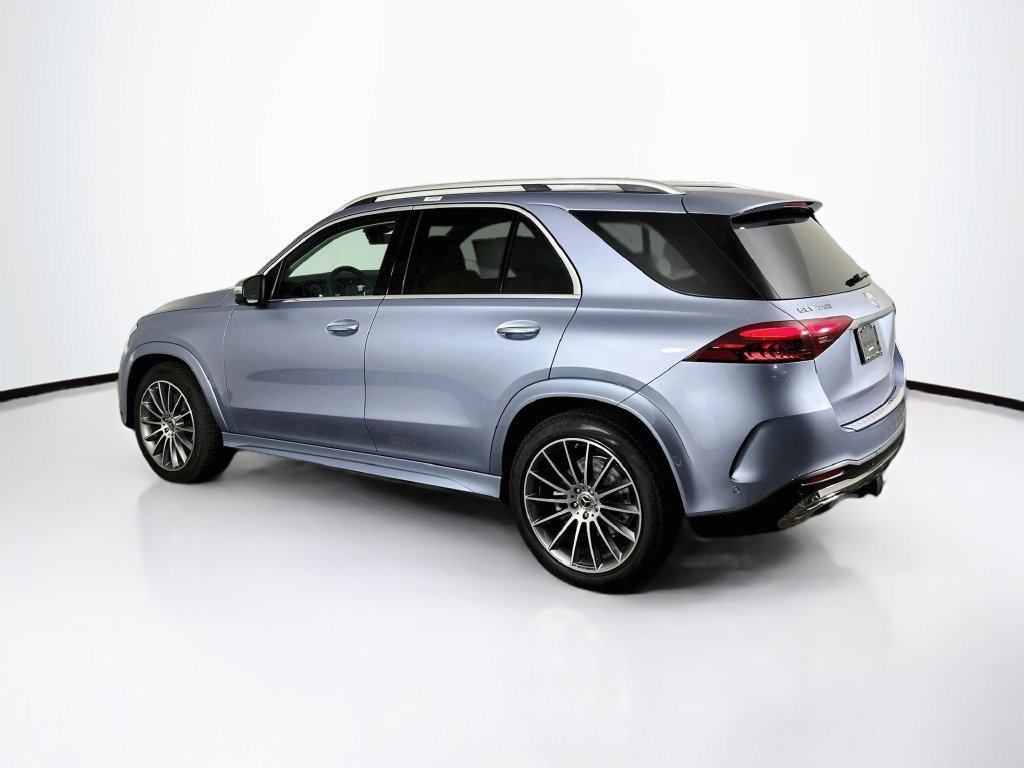 New 2026 MANUFAKTUR Cote d