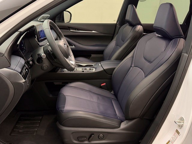 2026 INFINITI QX60 Sport - Photo 15