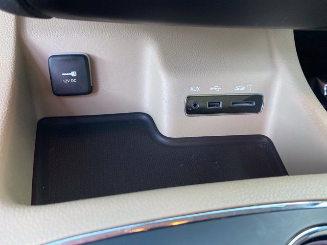 Used 2017 Black Dodge GT image 27