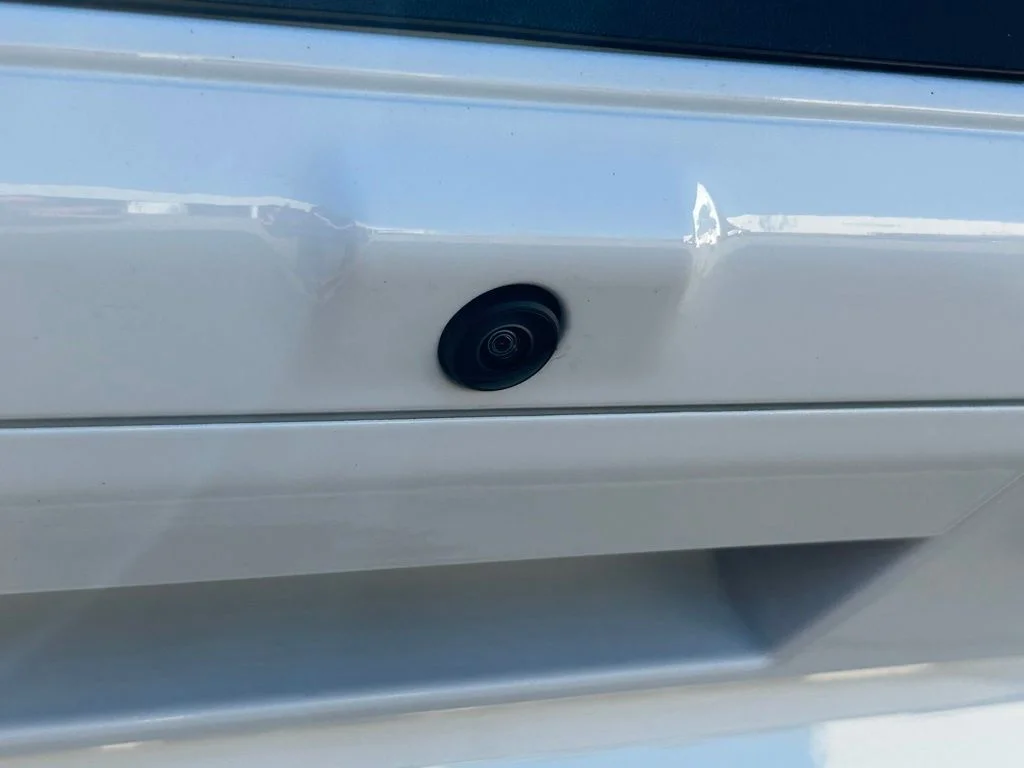 2026 Ford F-250 Super Duty XLT - Photo 27