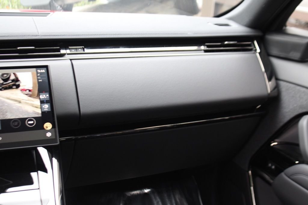 2024 Land Rover Range Rover Sport SE Dynamic - Photo 29