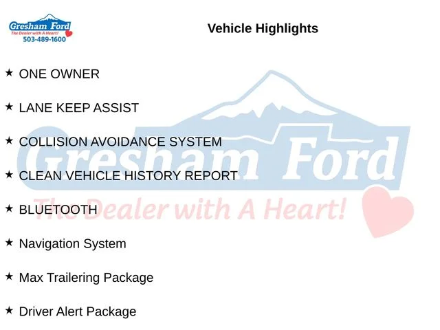 Certified Used 2023 Black Chevrolet RST image 8