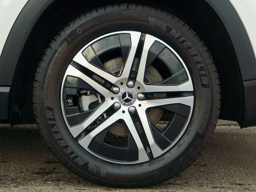 Used 2022  Mercedes-Benz GLS 450 image 13