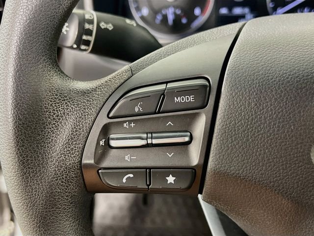 2023 Hyundai Kona SE - Photo 13
