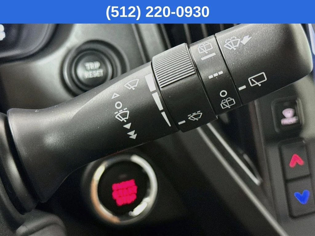 New 2026 Gray Subaru Premium Hybrid image 15