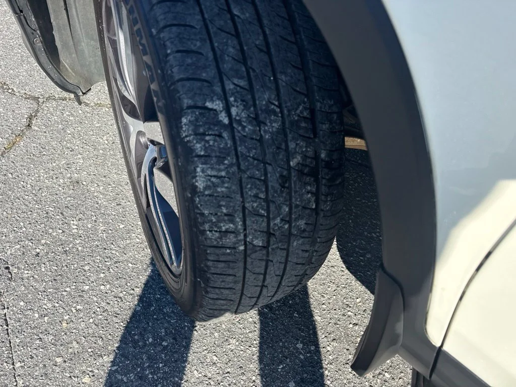 Used 2017  Honda Touring image 29