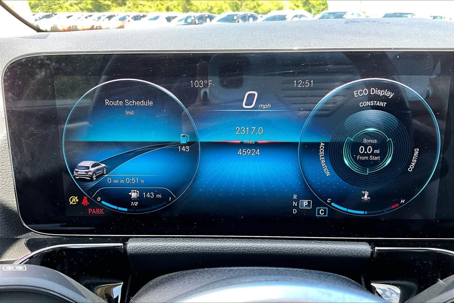 car-gallery-24