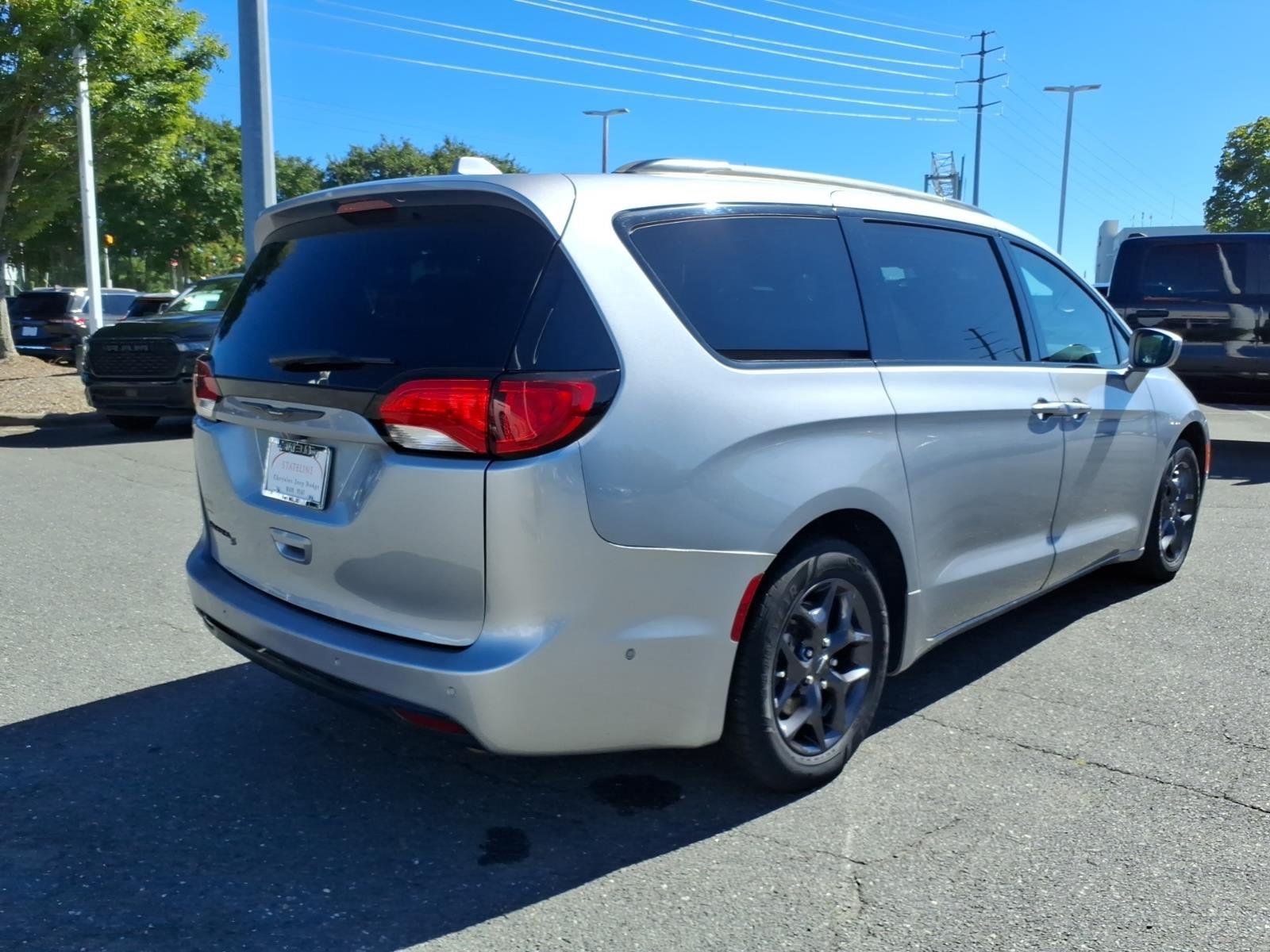2C4RC1EG5LR278963