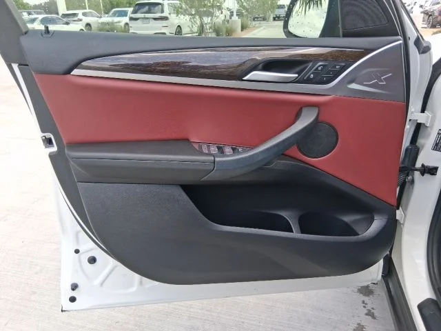 2024 BMW X3 30i - Photo 13