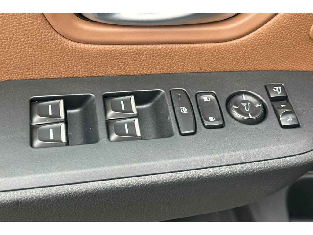 2026 Honda Passport TrailSport Elite - Photo 13