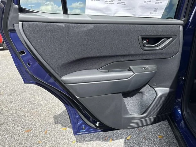 2026 Subaru Outback Premium - Photo 55