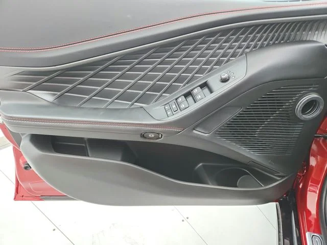 New 2026  Dodge  image 29