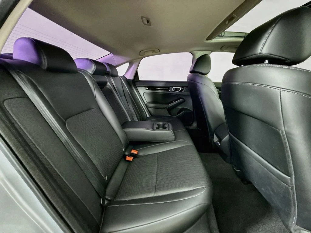 Used 2022  Honda Touring image 27