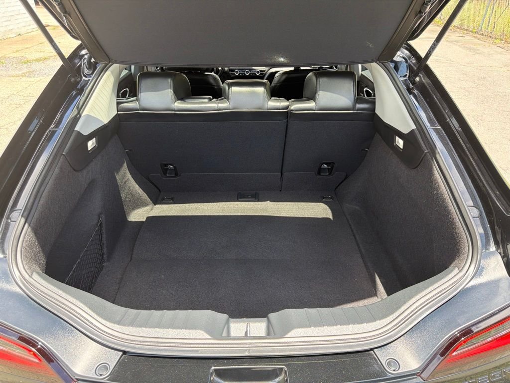 2023 Acura Integra Base - Photo 15