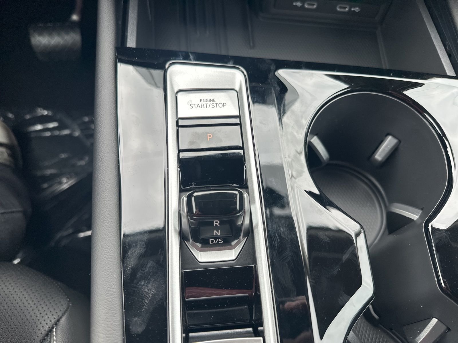 New 2026 Silver Volkswagen 2.0T SE w/Technology image 66