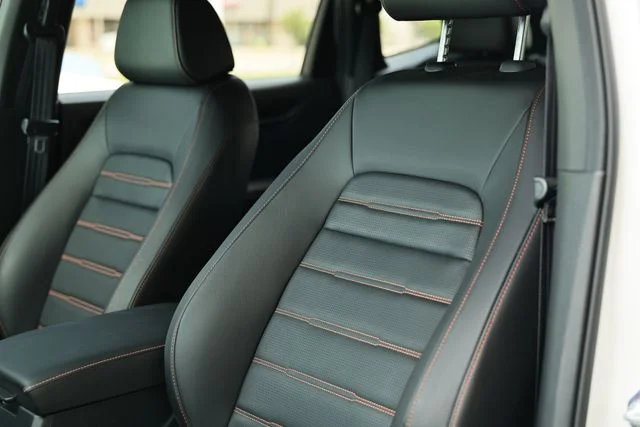 2026 Honda CR-V Sport-L - Photo 21