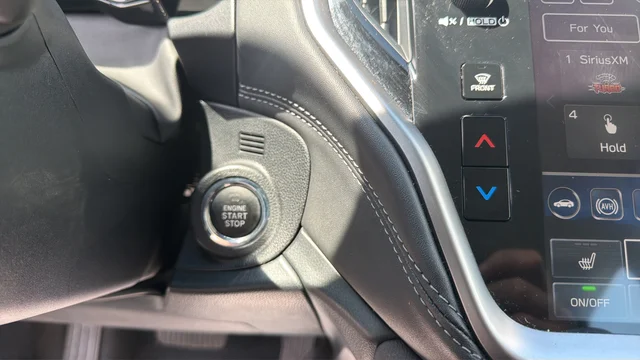 Used 2025 Gray Subaru Premium image 17