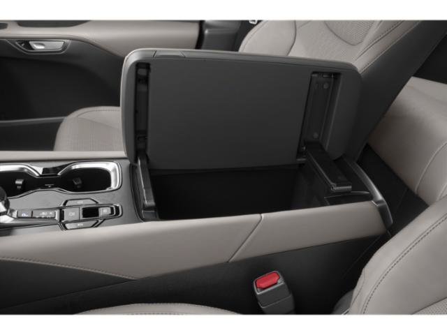 Certified Used 2026 Eminent White Pearl Lexus 350 Premium image 14