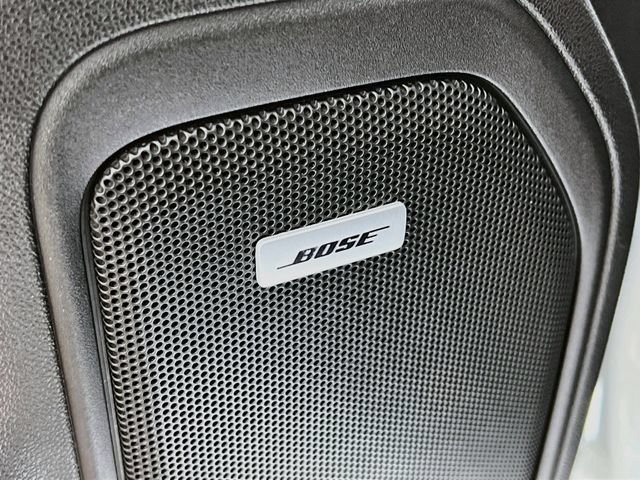 Used 2019 SUMMIT WHITE GMC AT4 image 34