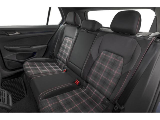 New 2026 Moonstone Volkswagen S image 12
