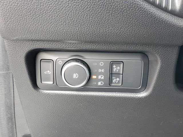 New 2026 Avalanche Ford Lariat® image 47