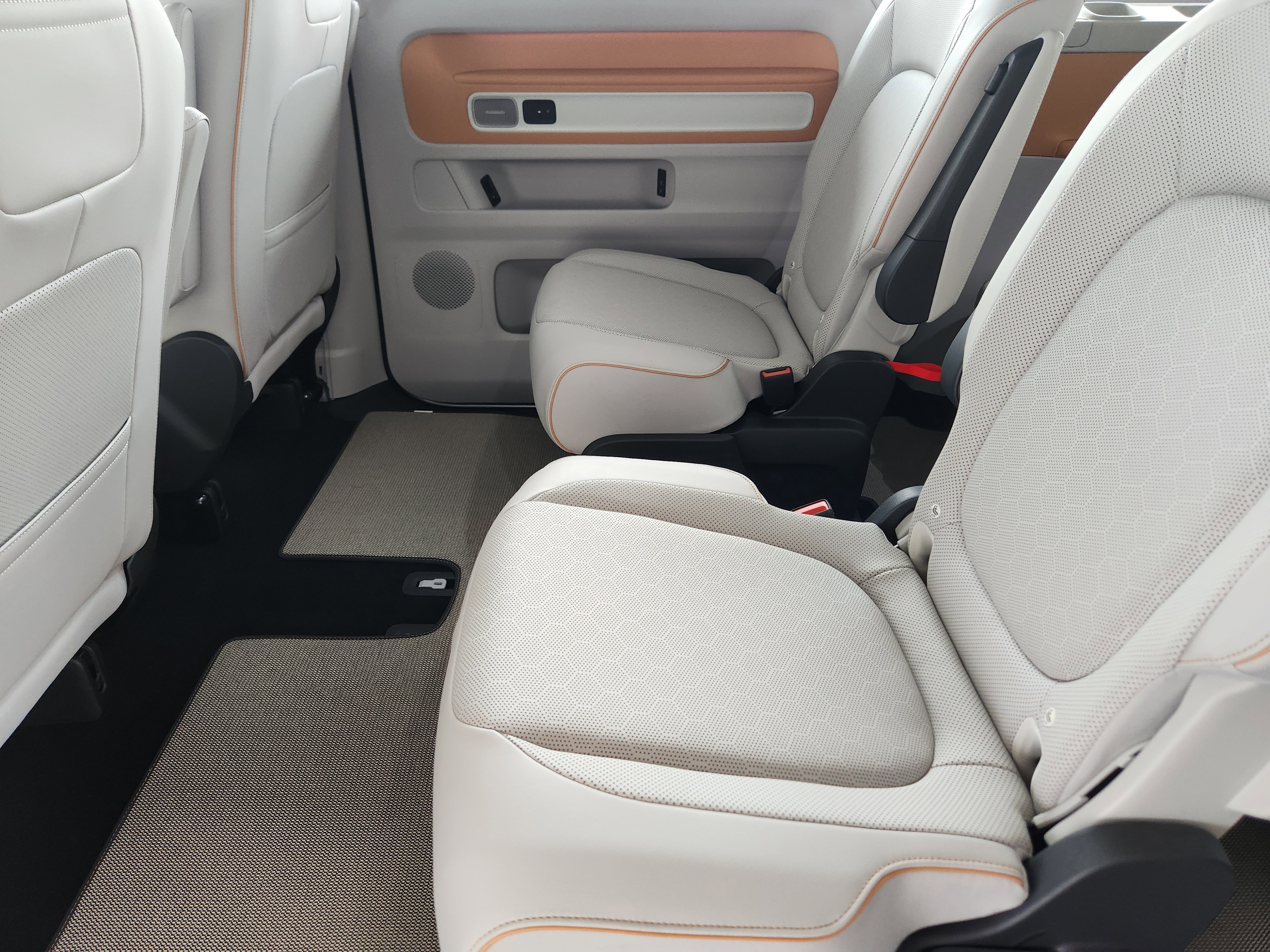 2025 Volkswagen ID. Buzz 1st Edition - Photo 21