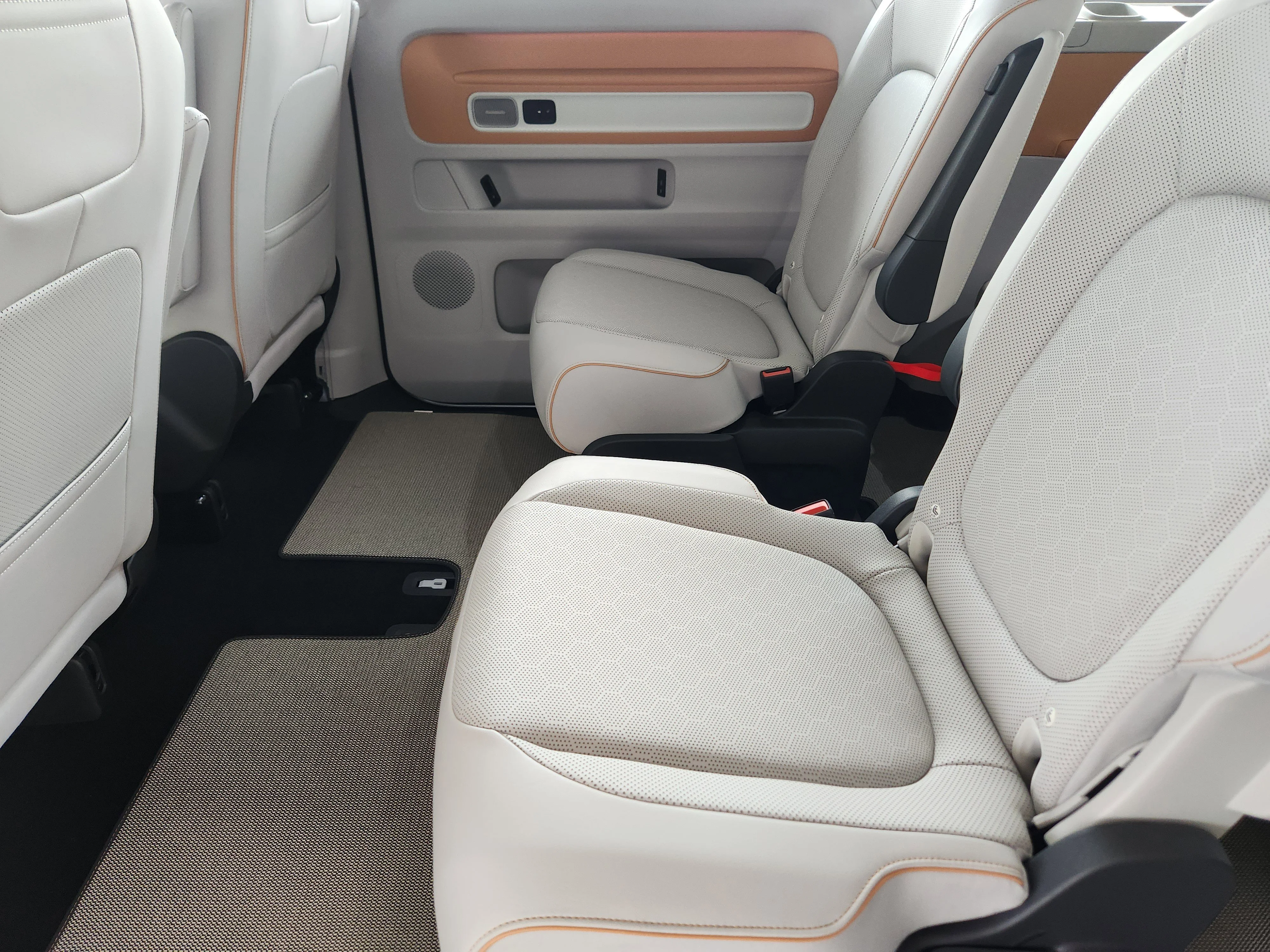 2025 Volkswagen ID. Buzz 1st Edition - Photo 21