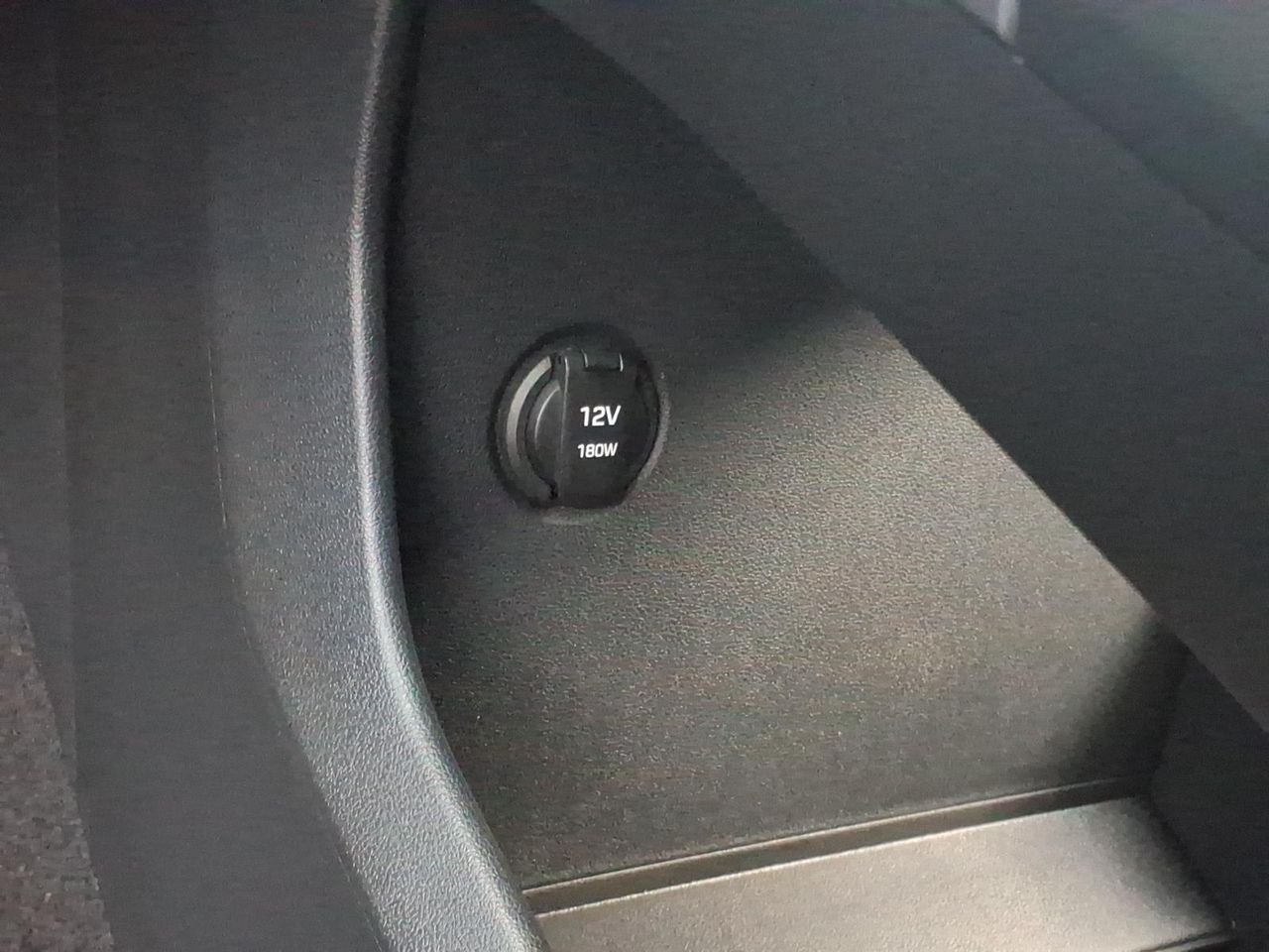 2026 Hyundai Santa Fe SE - Photo 30