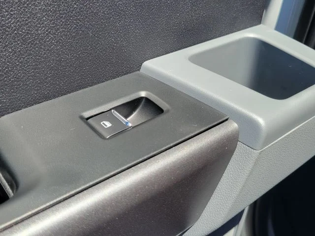 New 2026 Avalanche Ford XL image 15