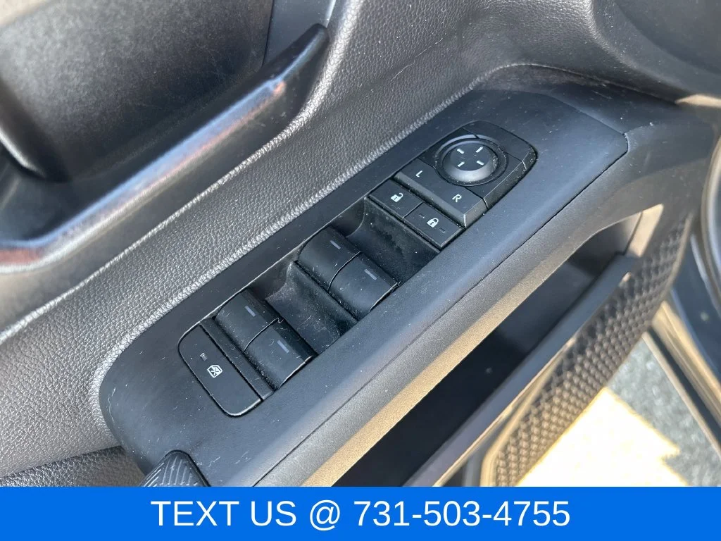 Used 2024 Gray Toyota SR5 image 12