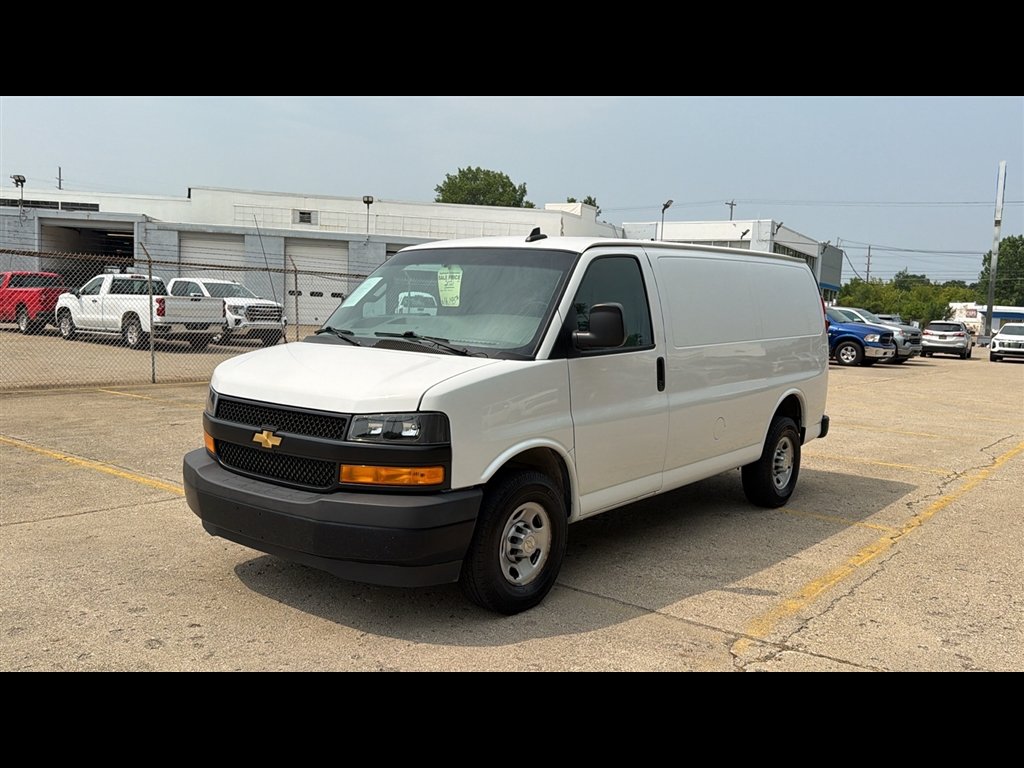 1GCWGAFP4M1160818