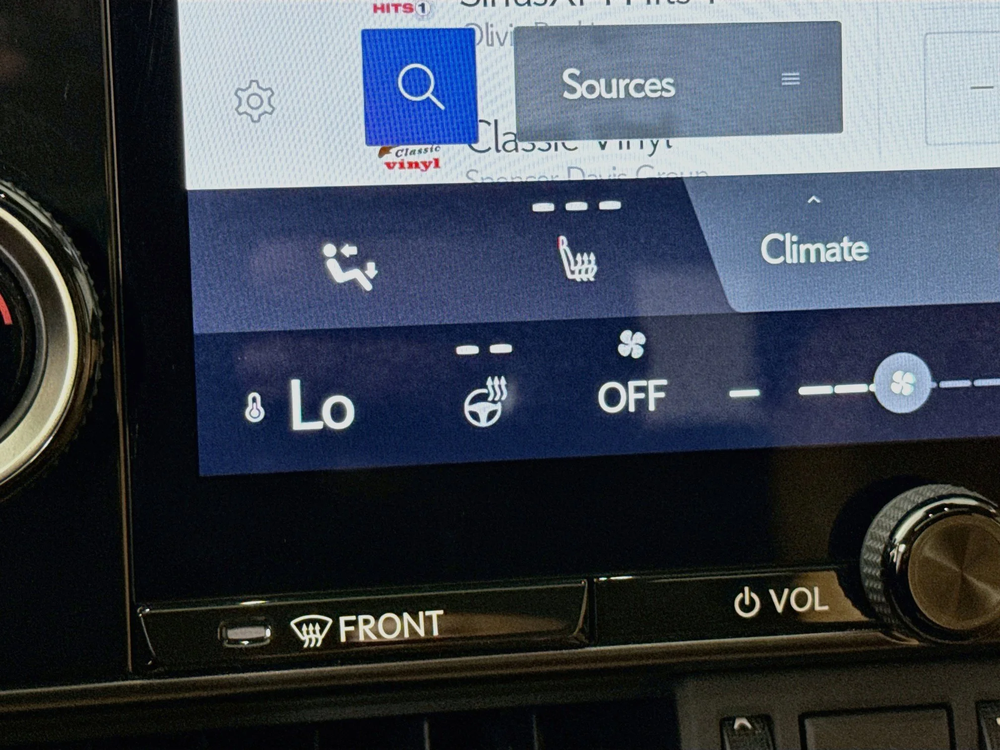 Certified Used 2026 Atomic Silver Lexus 350 image 21