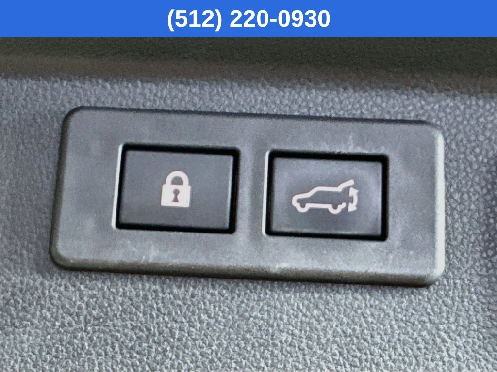 Certified Used 2024 Gray Subaru Limited image 34