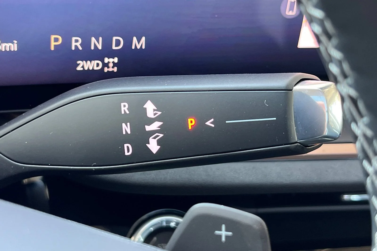 2026 Buick Envision Sport Touring - Photo 24