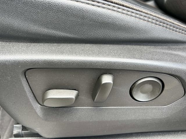 2023 Chevrolet Suburban High Country - Photo 33